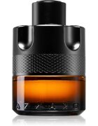 Azzaro The Most Wanted Parfum parfum za moške 50 ml