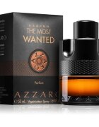 Azzaro The Most Wanted Parfum parfum za moške 50 ml