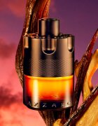 Azzaro The Most Wanted Parfum parfum za moške 50 ml