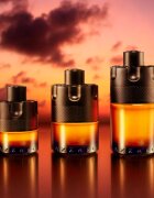 Azzaro The Most Wanted Parfum parfum za moške 50 ml
