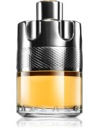 Azzaro Wanted By Night parfumska voda za moške 100 ml
