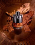 Azzaro Wanted By Night parfumska voda za moške 100 ml