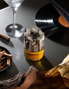 Azzaro Wanted By Night parfumska voda za moške 100 ml