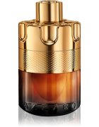 Azzaro Wanted Forever Absolu parfum za moške 100 ml