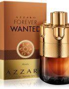 Azzaro Wanted Forever Absolu parfum za moške 100 ml