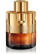 Azzaro Wanted Forever Absolu parfum za moške 50 ml