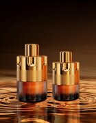 Azzaro Wanted Forever Absolu parfum za moške 50 ml