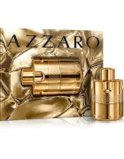 Azzaro Wanted Forever Elixir darilni set