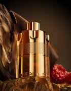 Azzaro Wanted Forever Elixir darilni set