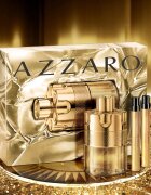 Azzaro Wanted Forever Elixir darilni set za moške