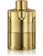Azzaro Wanted Forever Elixir parfum za moške 100 ml