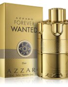 Azzaro Wanted Forever Elixir parfum za moške 100 ml