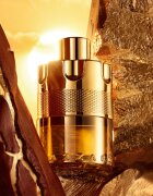 Azzaro Wanted Forever Elixir parfum za moške 100 ml
