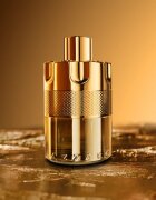 Azzaro Wanted Forever Elixir parfum za moške 100 ml