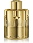Azzaro Wanted Forever Elixir parfum za moške 50 ml
