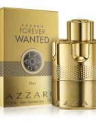 Azzaro Wanted Forever Elixir parfum za moške 50 ml