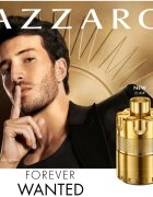 Azzaro Wanted Forever Elixir parfum za moške 50 ml
