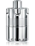 Azzaro Wanted parfumska voda za moške 100 ml