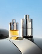 Azzaro Wanted parfumska voda za moške 100 ml