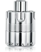 Azzaro Wanted parfumska voda za moške 50 ml