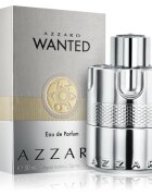 Azzaro Wanted parfumska voda za moške 50 ml