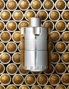 Azzaro Wanted parfumska voda za moške 50 ml