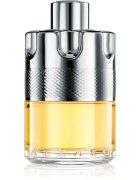 Azzaro Wanted toaletna voda za moške 100 ml