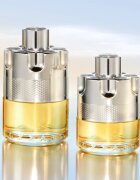 Azzaro Wanted toaletna voda za moške 100 ml