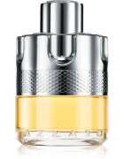 Azzaro Wanted toaletna voda za moške 50 ml
