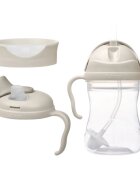 B.Box 3-in-1 Value Set set za pitje Latte 4m+ 1 kos