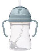 B.Box 3-in-1 Value Set set za pitje Ocean 4m+ 1 kos