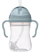 B.Box 3-in-1 Value Set set za pitje Ocean 4m+ 1 kos