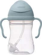 B.Box 3-in-1 Value Set set za pitje Ocean 4m+ 1 kos