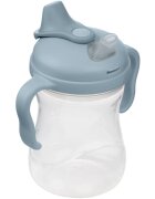 B.Box 3-in-1 Value Set set za pitje Ocean 4m+ 1 kos