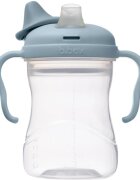 B.Box 3-in-1 Value Set set za pitje Ocean 4m+ 1 kos