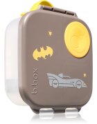B.Box Batman Lunch Box škatla za malico srednja 1 kos