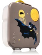 B.Box Batman Lunch Box škatla za malico velik 1 kos