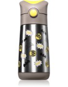 B.Box Batman Thermos termovka s slamico 1 kos