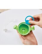B.Box Cleaner Set krtačka za čiščenje 5 kos