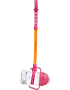 B.Box Connect a Cup univerzalen trak Strawberry Shake 69 cm