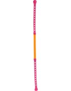 B.Box Connect a Cup univerzalen trak Strawberry Shake 69 cm