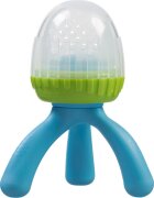 B.Box Feeder Teether duda za hranjenje in grizalo Ocean Breeze 4m+ 1 kos