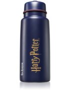 B.Box Harry Potter Insulated Drink Bottle termovka 1 kos