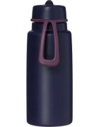 B.Box Harry Potter Insulated Drink Bottle termovka 1 kos