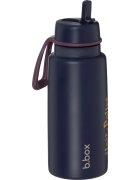 B.Box Harry Potter Insulated Drink Bottle termovka 1 kos