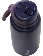 B.Box Harry Potter Insulated Drink Bottle termovka 1 kos