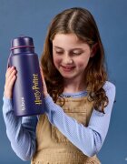 B.Box Harry Potter Insulated Drink Bottle termovka 1 kos