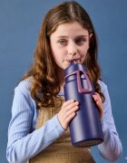 B.Box Harry Potter Insulated Drink Bottle termovka 1 kos