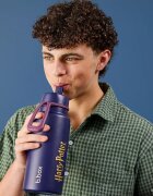 B.Box Harry Potter Insulated Drink Bottle termovka 1 kos