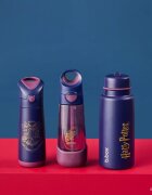 B.Box Harry Potter Insulated Drink Bottle termovka 1 kos